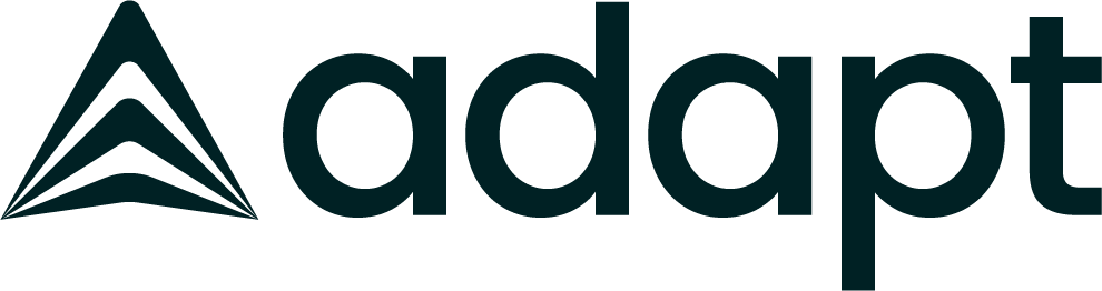 adapt-logo