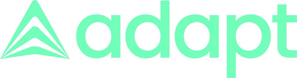 adapt-logo-teal