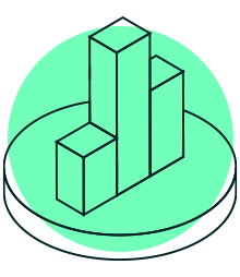 Crescono-product-icon