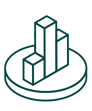 asset-management-icon